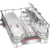 Bosch SPV66TD10R - фото 2