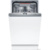 Bosch SPV6EMX65Q - фото 1