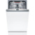 Bosch SPV6EMX76Q - фото 1