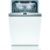 Bosch SPV6HMX4MR - фото 1