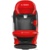 Bosch TAS1103 - фото 3