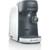 Bosch TAS16B4 - фото 1