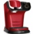 Bosch TAS6503 - фото 8