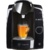 Bosch Tassimo Joy TAS4502 - фото 2