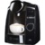 Bosch Tassimo Joy TAS4502 - фото 3