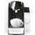 Bosch Tassimo Joy TAS4504 - фото 1