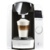 Bosch Tassimo Joy TAS4504 - фото 3