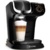 Bosch Tassimo My Way 2 TAS 6502 - фото 9