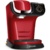 Bosch Tassimo My Way 2 TAS 6503 - фото 3