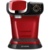 Bosch Tassimo My Way 2 TAS 6503 - фото 4