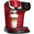 Bosch Tassimo My Way 2 TAS 6503 - фото 6