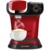 Bosch Tassimo My Way 2 TAS 6503 - фото 7