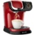 Bosch Tassimo My Way 2 TAS 6503 - фото 9