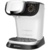 Bosch Tassimo My Way 2 TAS 6504 - фото 1