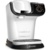 Bosch Tassimo My Way 2 TAS 6504 - фото 2