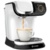 Bosch Tassimo My Way 2 TAS 6504 - фото 6