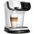 Bosch Tassimo My Way 2 TAS 6504 - фото 7