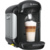 Bosch Tassimo Vivy II TAS1402 - фото 1