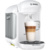 Bosch Tassimo Vivy II TAS1404 - фото 1