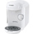 Bosch Tassimo Vivy II TAS1404 - фото 2