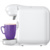 Bosch Tassimo Vivy II TAS1404 - фото 4