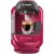 Bosch Tassimo Vivy TAS1251 - фото 1