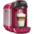 Bosch Tassimo Vivy TAS1251 - фото 2