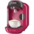 Bosch Tassimo Vivy TAS1251 - фото 3