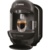 Bosch Tassimo Vivy TAS1252 - фото 2