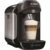 Bosch Tassimo Vivy TAS1252 - фото 3