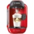 Bosch Tassimo Vivy TAS1253 - фото 1