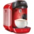 Bosch Tassimo Vivy TAS1253 - фото 2