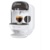 Bosch Tassimo Vivy TAS1254 - фото 1