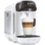 Bosch Tassimo Vivy TAS1254 - фото 3