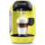 Bosch Tassimo Vivy TAS1256 - фото 2