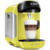 Bosch Tassimo Vivy TAS1256 - фото 3