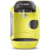 Bosch Tassimo Vivy TAS1256 - фото 4