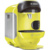 Bosch Tassimo Vivy TAS1256 - фото 7