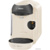 Bosch Tassimo Vivy TAS1257 - фото 1