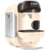 Bosch Tassimo Vivy TAS1257 - фото 4