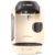 Bosch Tassimo Vivy TAS1257 - фото 5