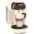 Bosch Tassimo Vivy TAS1257 - фото 6