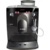 Bosch TCA 5809 - фото 1