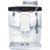 Bosch TCA 5809 - фото 2