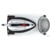 Bosch TDS3715100 - фото 4