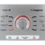 Bosch TDS8080RU - фото 3