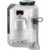 Bosch TES 71129 RW - фото 2