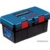 Bosch Toolbox PRO 1600A018T3 - фото 1