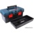 Bosch Toolbox PRO 1600A018T3 - фото 2