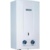 Bosch Tronic TR2000T 50 SB - фото 2